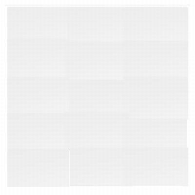 CARTULINA FABRISA BLANCA DIN A4 21*30 CM. DE 180...
