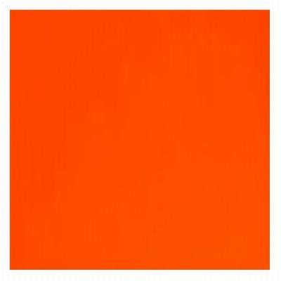 CARTULINA FABRISA MANDARINA DIN A4 21*30 CM. 180...