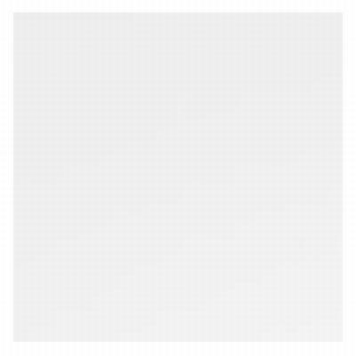 CARTULINA FABRISA DIN A3 180 GRAMOS BLANCA (15534) -...