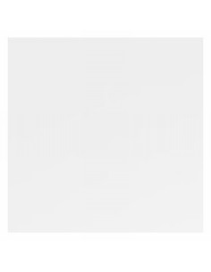 CARTULINA FABRISA DIN A3 180 GRAMOS BLANCA (15534) - CARTULINA A3 BL