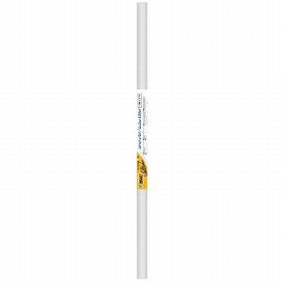 PIZARRA BLANCA VELLEDA ADHESIVA ROLLO 100X200 CMS....