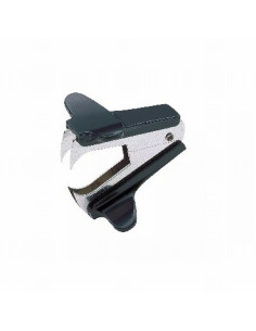 EXTRAEGRAPAS NOVUS B 80 PINZA (022-0044) - EXTRAEGRAPAS PINZA NOVUS/KATHAY