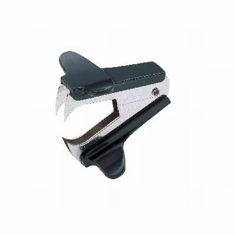 EXTRAEGRAPAS NOVUS B 80 PINZA (022-0044) - EXTRAEGRAPAS PINZA NOVUS/KATHAY