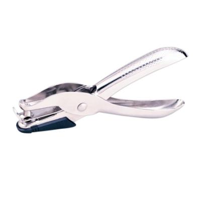 TALADRO EAGLE DE TENAZA METALICO CROMADO 1 TALADRO...