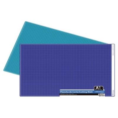 PLANCHA PARA CORTE OFFICE BOX  DIN A1 3 MM GROSOR 600X900...