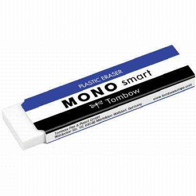 BORRADOR TOMBOW MONO SMART (ET-ST) - BORRAD.TOMBOW MONO...