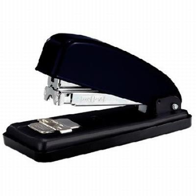 GRAPADORA PETRUS 226 PINTADA PARA GRAPAS 22/6 O 24/6...