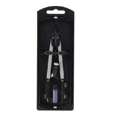 COMPAS FABER-CASTELL DE AJUSTE RAPIDO (32722-8  174035) -...