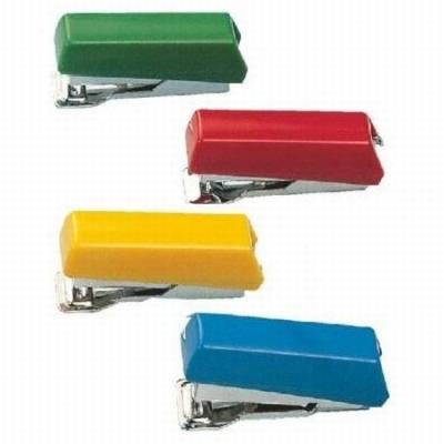 GRAPADORA PETRUS BAMBINA 202 CAPACIDAD 5 HOJAS (44700) -...