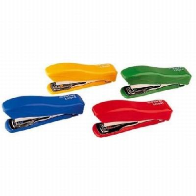 GRAPADORA PETRUS LILIPUT 200 CAPACIDAD 12 HOJAS (44743) -...