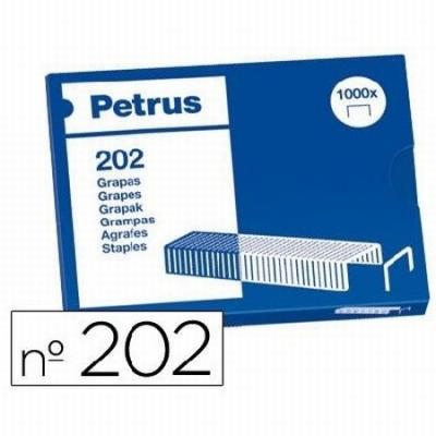 GRAPAS 202 PARA BAMBINA / MAJORETTE (53700) - GRAPA 202...