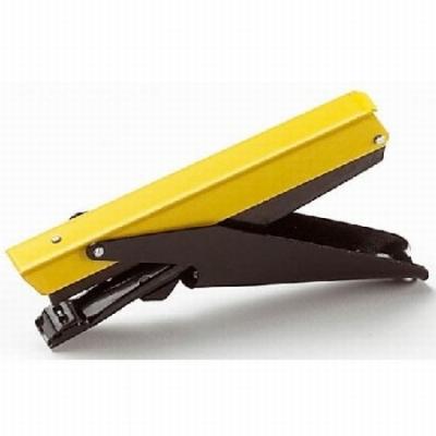 GRAPADORA PETRUS MAJORETTE DE TENAZA 205 CAPACIDAD 10...