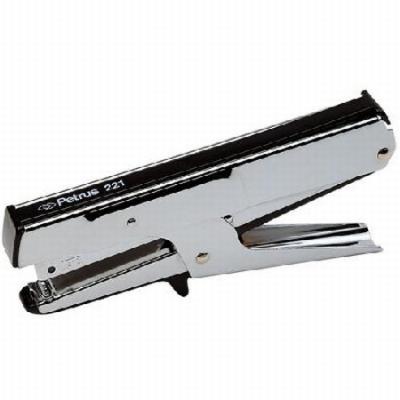 GRAPADORA PETRUS DE TENAZA 221 METALICA CAPACIDAD DE...