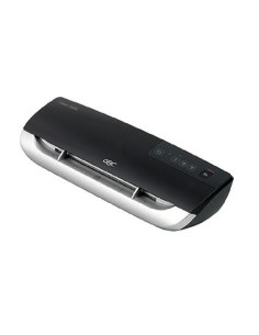 PLASTIFICADORA GBC FUSION 3000L A3 2 RODILLOS HASTA 125 MICRAS (4400749EU) - PLASTIFICADORA A3 FUSION 3000L