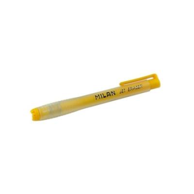 PORTAGOMAS AUTOMATICOS MILAN JET ERASER (3026324) -...