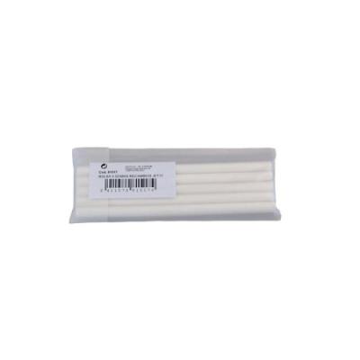 RECAMBIO PORTAGOMAS AUTOMATICOS MILAN JET ERASER (81517)...