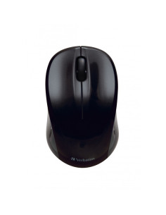 RATON INALAMBRICO VERBATIM GO NANO (49042) (49043) (49044) (49045) - RATON INALAMBRICO NANO VERBATIM