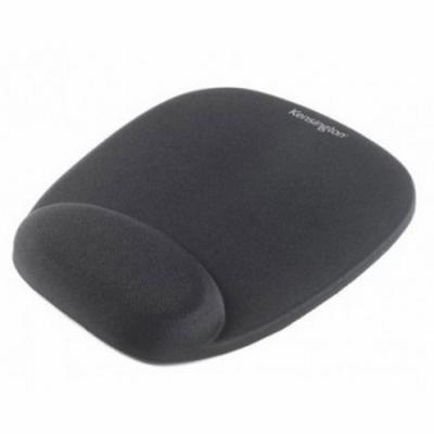 ALFOMBRILLA KENSINGTON PARA RATON ESPUMA (64271) (62384)...