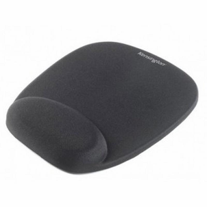 ALFOMBRILLA KENSINGTON PARA RATON ESPUMA...