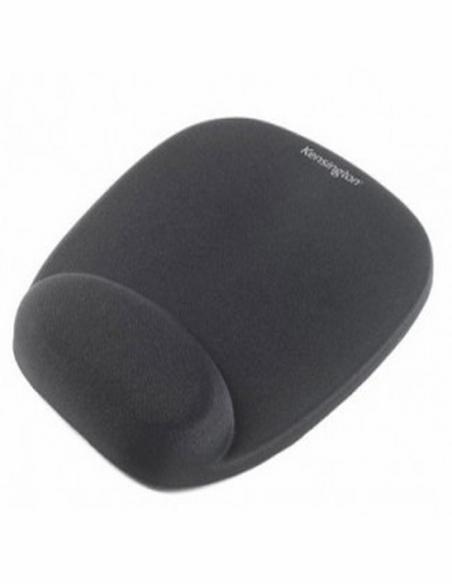 ALFOMBRILLA KENSINGTON PARA RATON ESPUMA (64271) (62384) - ALFOMBRA RATON REPOSAM.FOAM KENSINGTON