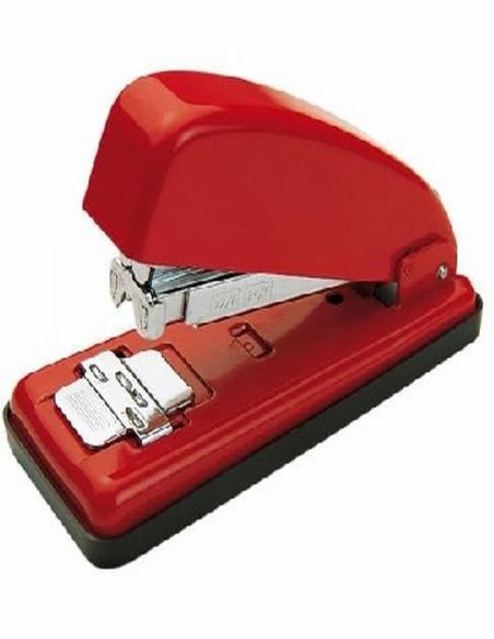 GRAPADORA PETRUS 226 PINTADA PARA GRAPAS 22/6 O 24/6 COLORES SURTIDOS (44792) (44793) (44794) (44795) (44795) (44844) (44845)