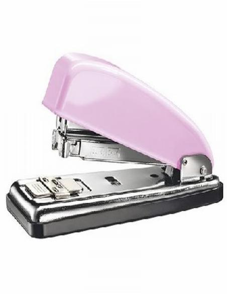 GRAPADORA PETRUS 226 PINTADA PARA GRAPAS 22/6 O 24/6 COLORES SURTIDOS (44792) (44793) (44794) (44795) (44795) (44844) (44845)