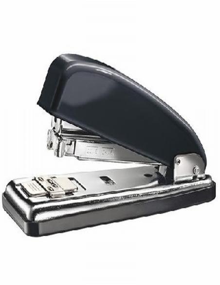 GRAPADORA PETRUS 226 PINTADA PARA GRAPAS 22/6 O 24/6 COLORES SURTIDOS (44792) (44793) (44794) (44795) (44795) (44844) (44845)