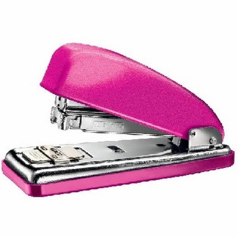 GRAPADORA PETRUS 226 PINTADA PARA GRAPAS 22/6 O...