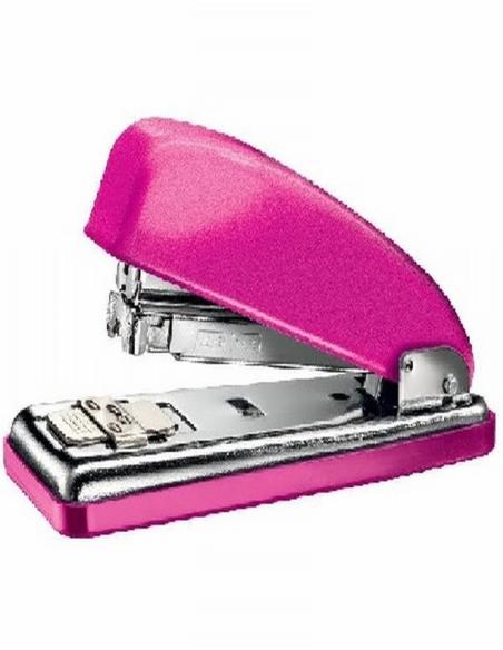 GRAPADORA PETRUS 226 PINTADA PARA GRAPAS 22/6 O 24/6 COLORES SURTIDOS (44792) (44793) (44794) (44795) (44795) (44844) (44845)