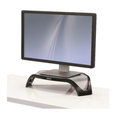 SOPORTE FELLOWES PARA MONITOR SMART SUITES AJUSTABLE EN... 2