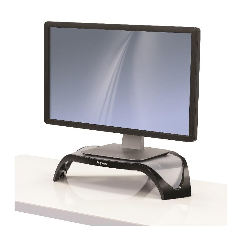 SOPORTE FELLOWES PARA MONITOR SMART SUITES...