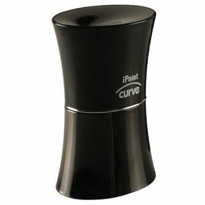 AFILALAPICES GRAFOPLAS ELECTRICO CURVE CUCHILLAS DE...