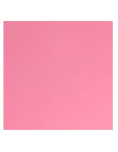 CARTULINA FABRISA DIN A4 21*30 CM. 180 GRAMOS/M2 ROSA (15458) - CARTULINA A4 ROSA