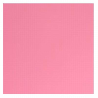 CARTULINA FABRISA ROSA DIN A4 21*30 CM. 180 GRAMOS/M2...