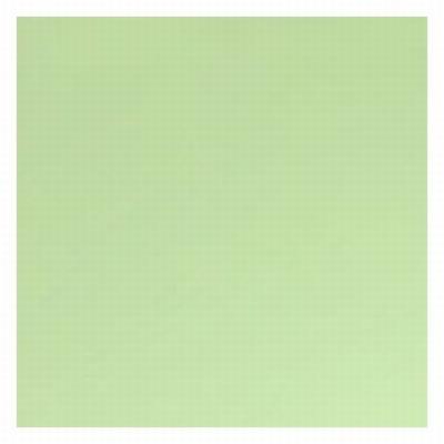 CARTULINA FABRISA VERDE CLARA DIN A4 21*30 CM.180...