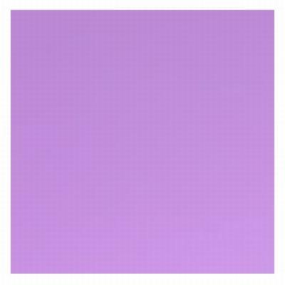 CARTULINA FABRISA LILA DIN A4 21*30 CM.170 GRAMOS/M2...