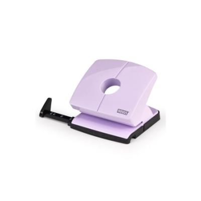 TALADRO NOVUS B220 PLASTICO ABS CAPACIDAD 20 HOJAS COLOR... 2