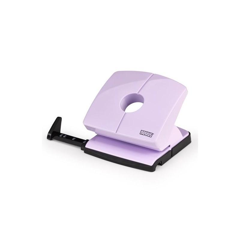 TALADRO NOVUS B220 PLASTICO ABS CAPACIDAD 20...