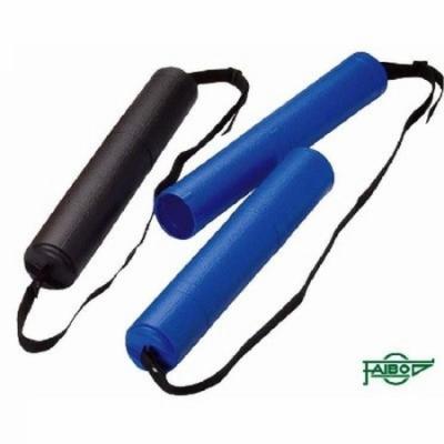 TUBO PORTAPLANOS FAIBO EXTENSIBLE HASTA A1 CON BANDOLERA...