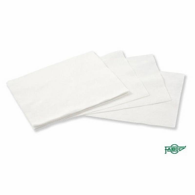 HOJAS DE RECAMBIO FAIBO PARA BORRADORES PIZARRA BLANCA 15M Y 15MG BOLSA 5 UNIDADES (15RC) - RECAMB.BORR.PIZ.BLANCA