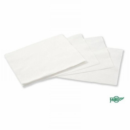 HOJAS DE RECAMBIO FAIBO PARA BORRADORES PIZARRA BLANCA 15M Y 15MG BOLSA 5 UNIDADES (15RC) - RECAMB.BORR.PIZ.BLANCA