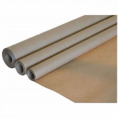 PAPEL CONTINUO FABRISA KRAFT ROLLO 1X50 METROS (15759) -...