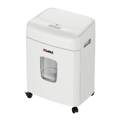 DESTRUCTORA DAHLE AUTOMATICA SHREDMATIC 90 HASTA 90 HOJAS...