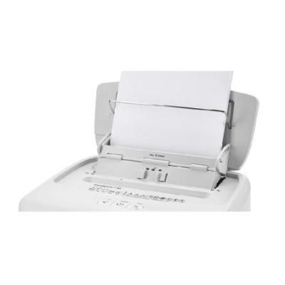 DESTRUCTORA DAHLE AUTOMATICA SHREDMATIC 90 HASTA 90 HOJAS... 2