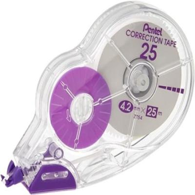 CORRECTOR PENTEL 25 METROS APLICACION FRONTAL (ZT54) -...