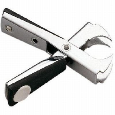 EXTRAEGRAPAS PETRUS METALICO DE TENAZA (110) -...