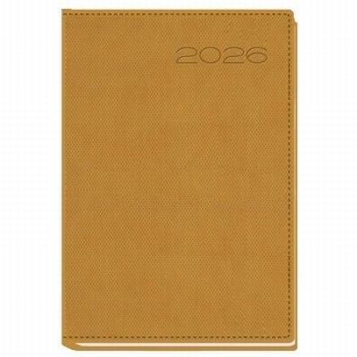 AGENDA ANUAL MYRGA 2026 ENCUADERNADA ZAHARA DIA PAGINA... 2