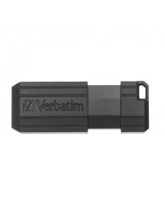 PEN DRIVE VERBATIM MEMORIA USB 64GB (0,24 LPI INCLUIDO) - PEN DRIVE USB 64GB 3.2