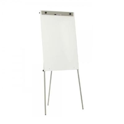 PIZARRA BLANCA ROCADA SUPERFICIE LAMINADA CABALLETE CON...