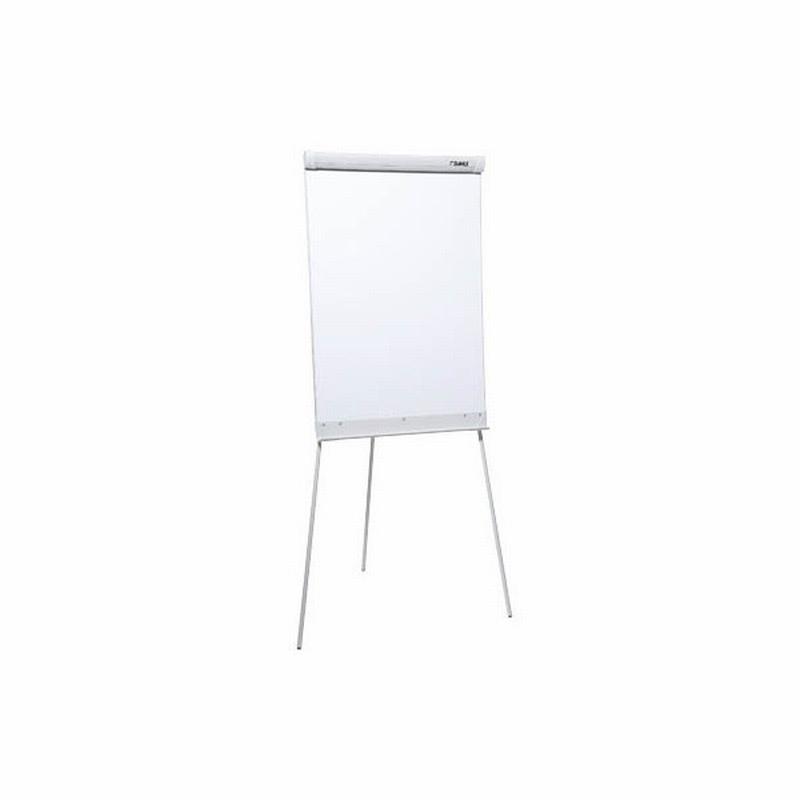 PIZARRA BLANCA NOVUS SUPERFICIE LAMINADA...